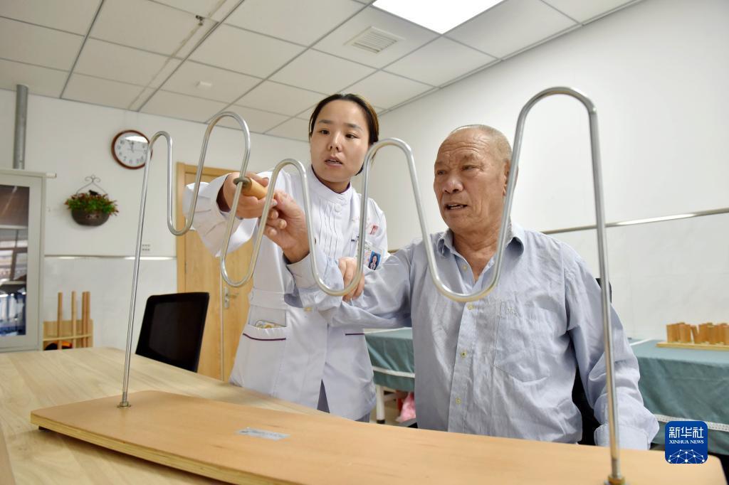 美高梅直营平台